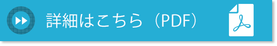 詳細はこちら（PDF）